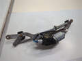 Трапеция дворников Toyota Auris E15 2006-2012 - 21401982