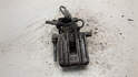 Суппорт Volkswagen Golf 5 2003-2009 - 21401984