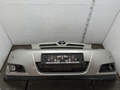Бампер Toyota Corolla E12 2001-2006 - 21401990