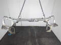 Телевизор Opel Vectra C 2002-2008 - 21402002