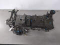 Головка блока цилиндрорв Mazda 3 (BL) 2009-2013 - 21402007