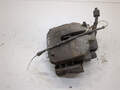 Суппорт BMW 5 E39 1995-2003 - 21402032