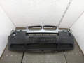 Бампер BMW X3 E83 2003-2010 - 21402048
