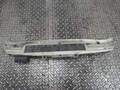 Рамка капота Renault Scenic 1 1996-2002 - 21402057