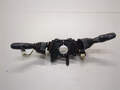 Переключатель поворотов и дворников Chevrolet Lacetti 2004-2013 - 21402058