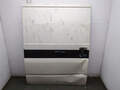 Раздвижную дверь Ford Transit 4 2000-2006 - 21402060