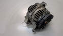 Генератор Opel Vectra C 2002-2008 - 21402066
