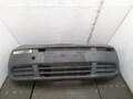 Бампер Opel Vivaro 2001-2014 - 21402079