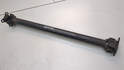 Кардан BMW X3 E83 2003-2010 - 21402100