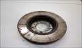 Тормозной диск BMW 3 E46 1998-2006 - 21402121