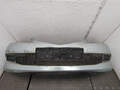 Бампер Mazda 6 (GG) 2002-2007 - 21402127