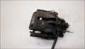 Суппорт Citroen C5 2 2004-2008 - 21402133