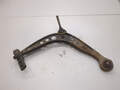 Рычаг подвески BMW 3 E36 1990-2000 - 21402148