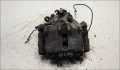Суппорт Citroen C5 2 2004-2008 - 21402152