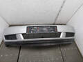 Бампер Opel Vectra C 2002-2008 - 21402157