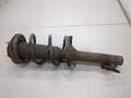 Амортизатор подвески Ford Transit 4 2000-2006 - 21402163