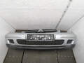 Бампер Citroen C5 1 2001-2004 - 21402187
