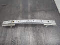 Усилитель бампера Opel Vivaro 2001-2014 - 21402199