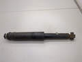Амортизатор подвески Toyota Auris E15 2006-2012 - 21402208