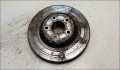 Тормозной диск Ford Mondeo 3 2000-2007 - 21402209