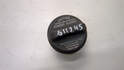 Пробка топливного бака Saab 9-5 1 1997-2005 - 21402231