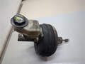 Тормозной цилиндр главный Opel Vectra C 2002-2008 - 21402239