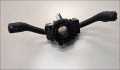 Переключатель поворотов и дворников Volkswagen Passat 5 1996-2001 - 21402259