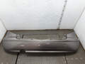 Бампер Mercedes A W169 2004-2012 - 21402298