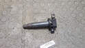 Катушка зажигания Toyota Prius 2 2003-2009 - 21402299