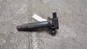 Катушка зажигания Toyota Prius 2 2003-2009 - 21402301