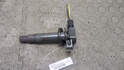 Катушка зажигания Toyota Prius 2 2003-2009 - 21402303