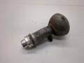 Амортизатор подвески Citroen C5 1 2001-2004 - 21402309