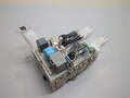 Блок предохранителей Toyota Auris E15 2006-2012 - 21402316