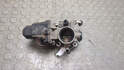 Дроссельная заслонка Toyota Prius 2 2003-2009 - 21402319