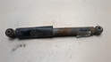 Амортизатор подвески Opel Vectra C 2002-2008 - 21402337