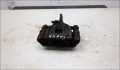 Суппорт Ford Mondeo 3 2000-2007 - 21402340