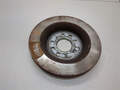 Тормозной диск Opel Vectra C 2002-2008 - 21402345