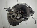 Коробка передач для Toyota - 21402353