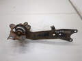 Рычаг подвески Opel Vectra C 2002-2008 - 21402357