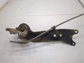 Рычаг подвески Opel Vectra C 2002-2008 - 21402363