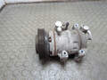 Компрессор кондиционера Mazda 6 (GH) 2007-2012 - 21402377