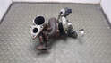 Турбина Mercedes ML W164 2005-2011 - 21402378