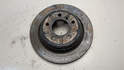 Тормозной диск BMW 5 E39 1995-2003 - 21402394