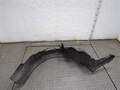 Защита арок (подкрылок) Chevrolet Lacetti 2004-2013 - 21402400