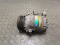 Компрессор кондиционера Opel Tigra B 2004-2009 - 21402406