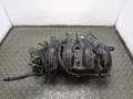 Впускной коллектор Mazda 6 (GH) 2007-2012 - 21402407