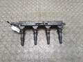 Катушка зажигания Opel Tigra B 2004-2009 - 21402412