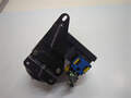 Блок абс, насос (abs, esp, asr) Citroen C5 1 2001-2004 - 21402413