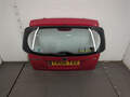 Крышка багажника Kia Picanto 1 2004-2011 - 21402420