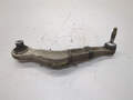 Рычаг подвески BMW 5 E39 1995-2003 - 21402422